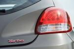 Hyundai Veloster Turbo 2012 года